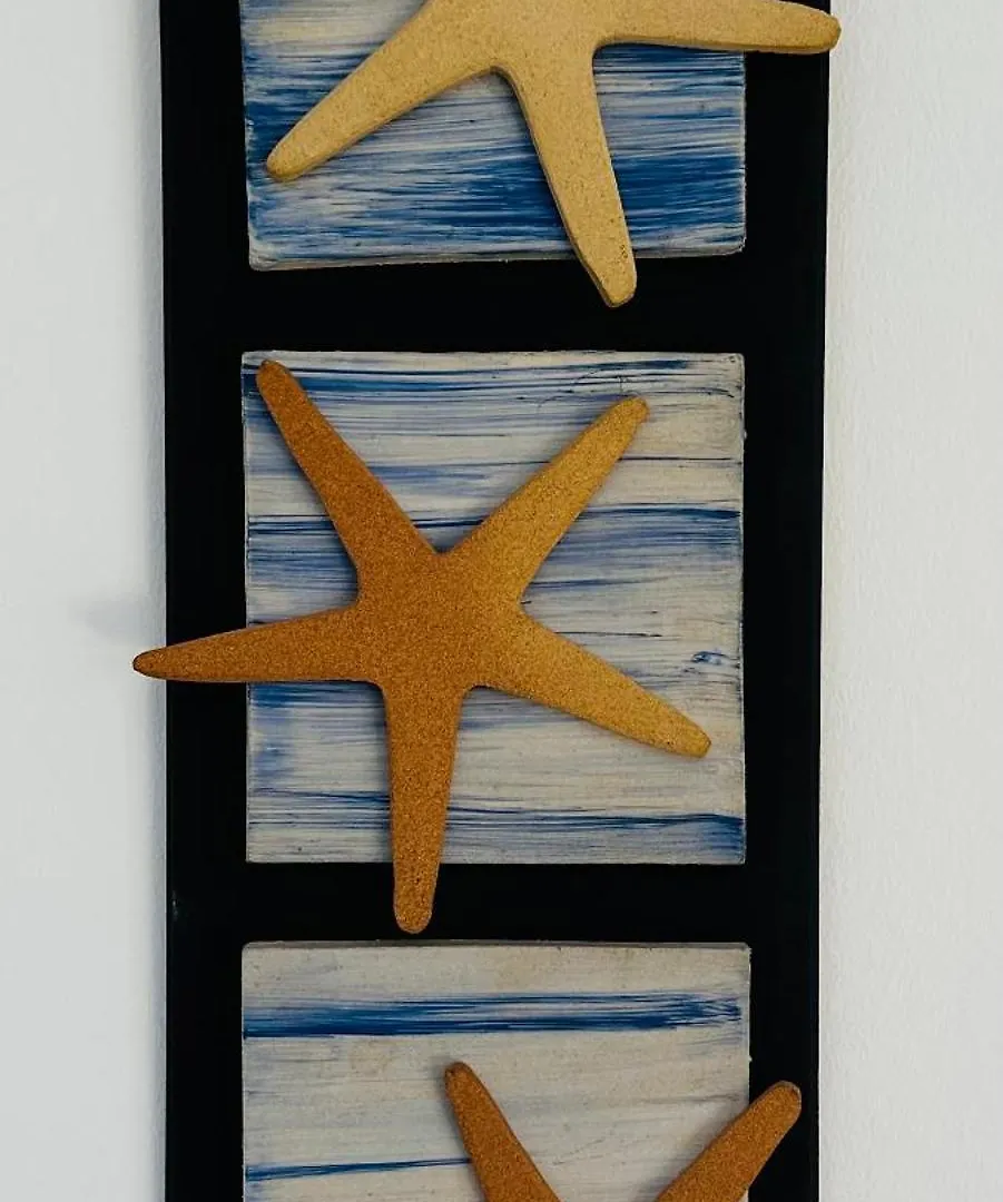 Apartamento Home Mediterrani Cambrils